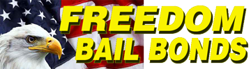 Freedom Bail Bonds