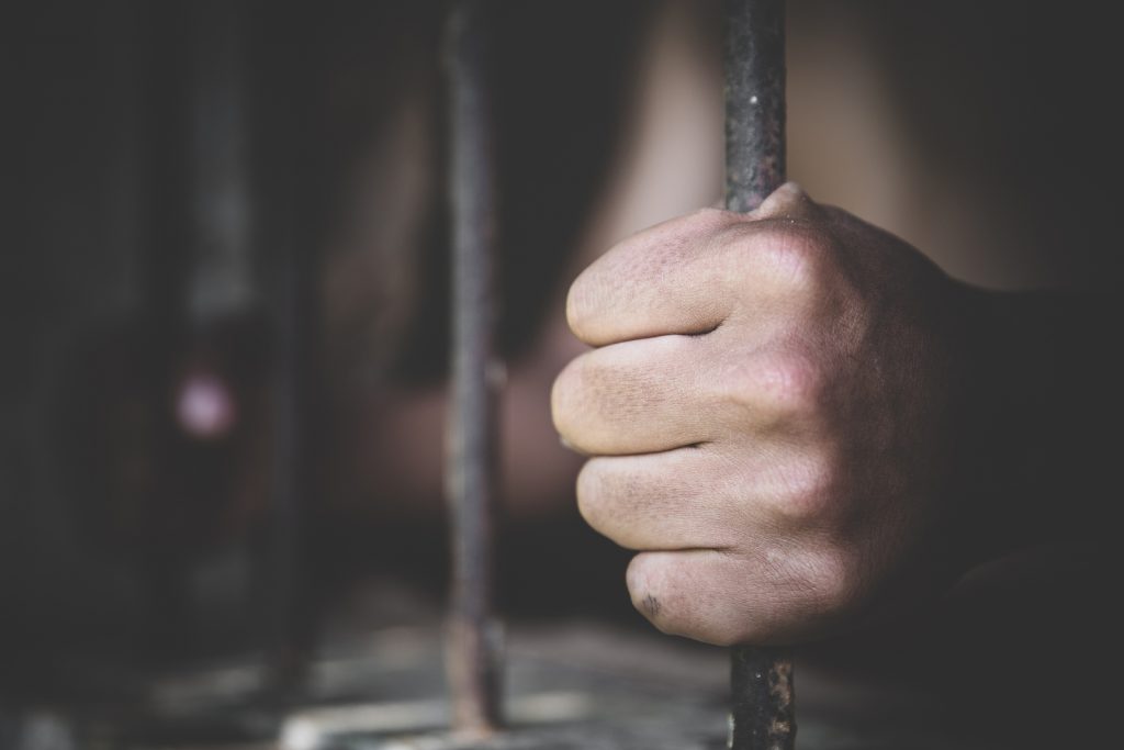 how-to-get-someone-out-of-jail-with-no-money-freedom-bail-bonds