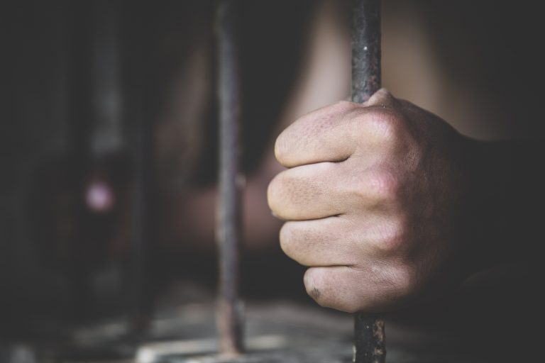 how-to-get-someone-out-of-jail-with-no-money-a-way-out-bail-bonds